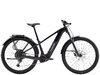 Trek Powerfly+ 4EQ EU S 27.5 Gloss Dark Star/Matte Dark