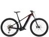 Trek Powerfly+ 6 EU S 27.5 Sunburst/Dark Star