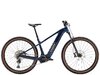 Trek Powerfly+ 6 EU L 29 Matte/Gloss Mulsanne Blue