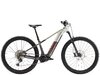 Trek Powerfly+ 6 EU M 29 Lunar Silver/Mercury