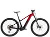 Trek Powerfly+ 8 EU XL 29 Crimson/Dark Carmine