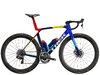 Trek MADONE SLR 8 AXS S Team Replica