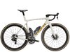 Trek MADONE SLR 8 AXS XS Era White/Supernova Marble