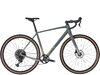 Trek Checkpoint ALR 4 M Matte Keswick Green to Lichen F