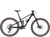 Trek Top Fuel 9.8 M Dark Star