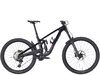 Trek Slash 9.8 ML Dark Star/Dark Web
