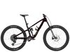 Trek Fuel EX 9.9 X0 AXS S Gloss Dark Carmine/Matte Trek