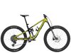 Trek Fuel EX 9.9 X0 AXS M Gloss Chameleon Green /Matte