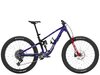 Trek Fuel EX 9.9 X0 AXS XXL Purple Phaze/Amethyst Marbl