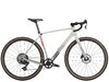 Trek Checkpoint SL 6 AXS M Era White/Buff Beige