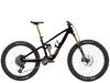 Trek Fuel MX 9.9 X0 AXS L Gloss Dark Carmine/Matte Trek