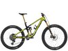 Trek Fuel MX 9.9 X0 AXS XL Gloss Chameleon Green /Matte