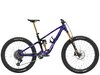 Trek Fuel MX 9.9 X0 AXS L Purple Phaze/Amethyst Marble