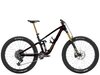 Trek Fuel LX 9.9 X0 AXS XXL Gloss Dark Carmine/Matte Tr