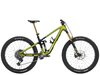 Trek Fuel LX 9.9 X0 AXS S Gloss Chameleon Green /Matte