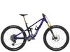 Trek Fuel LX 9.9 X0 AXS XXL Purple Phaze/Amethyst Marbl