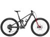 Trek Fuel EX 9 EA90 L Lithium Grey/Trek Black Splatter