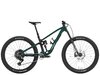 Trek Fuel EX 9 EA90 S Matte Juniper/Blue Sage Splatter