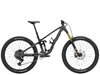 Trek Fuel LX 9 EA90 M Lithium Grey/Trek Black Splatter
