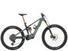 Trek FUEL+ MX 9.9X0AXS EU L Lichen Green/Keswick Green