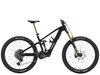 Trek FUEL+ LX 9.9X0AXS EU L Carbon Smoke/Lithium Grey M