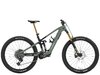 Trek FUEL+ LX 9.9X0AXS EU XXL Lichen Green/Keswick Gree