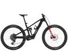 Trek FUEL+ EX 9.9X0AXS EU L Carbon Smoke/Lithium Grey M