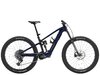 Trek FUEL+ EX 9.9X0AXS EU L Gloss Navy Smoke/Matte Trek
