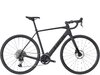 Trek Domane+ ALR 5 EU ML Matte Dark Star
