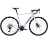 Trek Domane+ ALR 5 EU M Plasma Grey Pearl