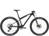 Trek Supercal SLR9.8XT DI2 L Carbon Smoke/Galactic Grey