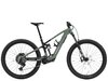 Trek FUEL+ EX 9.7 EU XXL Lichen Green/Keswick Green Spl