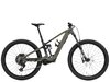 Trek FUEL+ EX 8 EU XL Matte Olive Grey/Trek Black