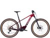 Trek Marlin+ 8 EU M 29 Fury Red/Lithium Fade