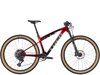 Trek Supercal SL 9.6 S Fury Red/Carbon Red Smoke