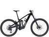 Trek Slash+ 9.7 EU L Trek Black/Dark Prismatic