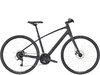 Trek FX 1 SO M Dark Star