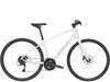 Trek FX 1 SO XL Era White