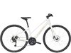 Trek FX 1 MS XL Era White
