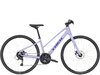 Trek FX 1 MS XL Lavender Haze