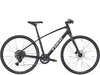 Trek FX 2 SO S Carbon Dark Grey