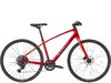 Trek FX 2 SO L Fury Red