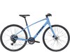 Trek FX 2 SO S Fjord Blue