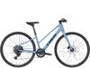 Trek FX 2 MS XL Fjord Blue