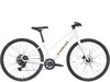 Trek FX 2 MS L Crystal White