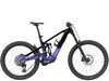 Trek Slash+ 9.9 EU XL Dark Star/Purple Flip