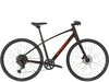 Trek FX 3 SO XS Dark Carmine