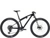 Trek Supercal SLR9.8XO FA XL Carbon Smoke/Galactic Grey