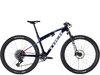 Trek Supercal SLR9.8XO FA XL Navy Smoke