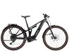 Trek PowerflyFS4 8EQEU XL 29 Mercury/Dark Web